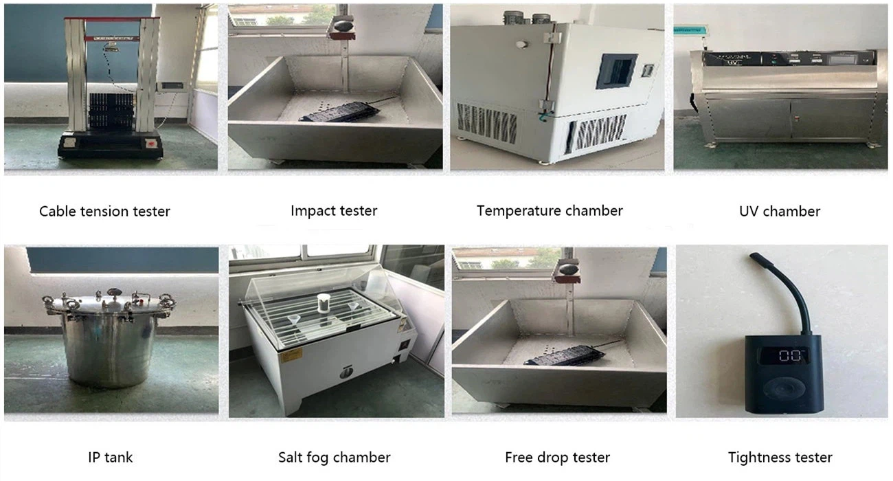 product-1300-700 product-1300-700