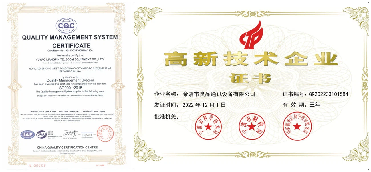 product-1300-605 product-1300-605