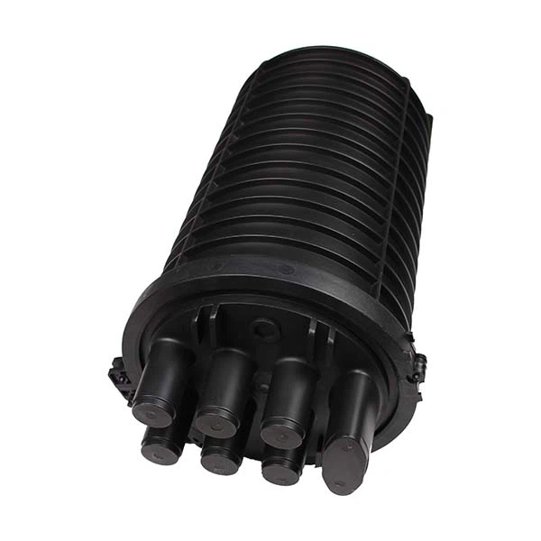 product-600-600 product-600-600