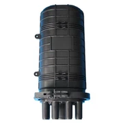 آب بندی حرارتی بسته شدن گنبد